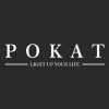 mypokat-com.pages.dev favicon