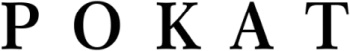 PoKat logo